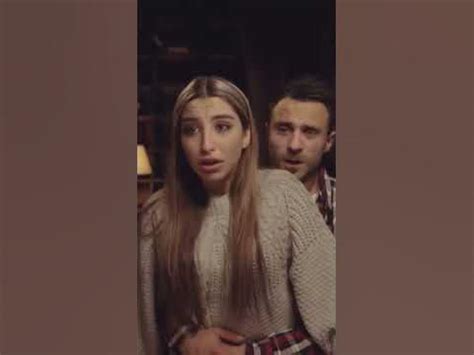 abella danger with johnny